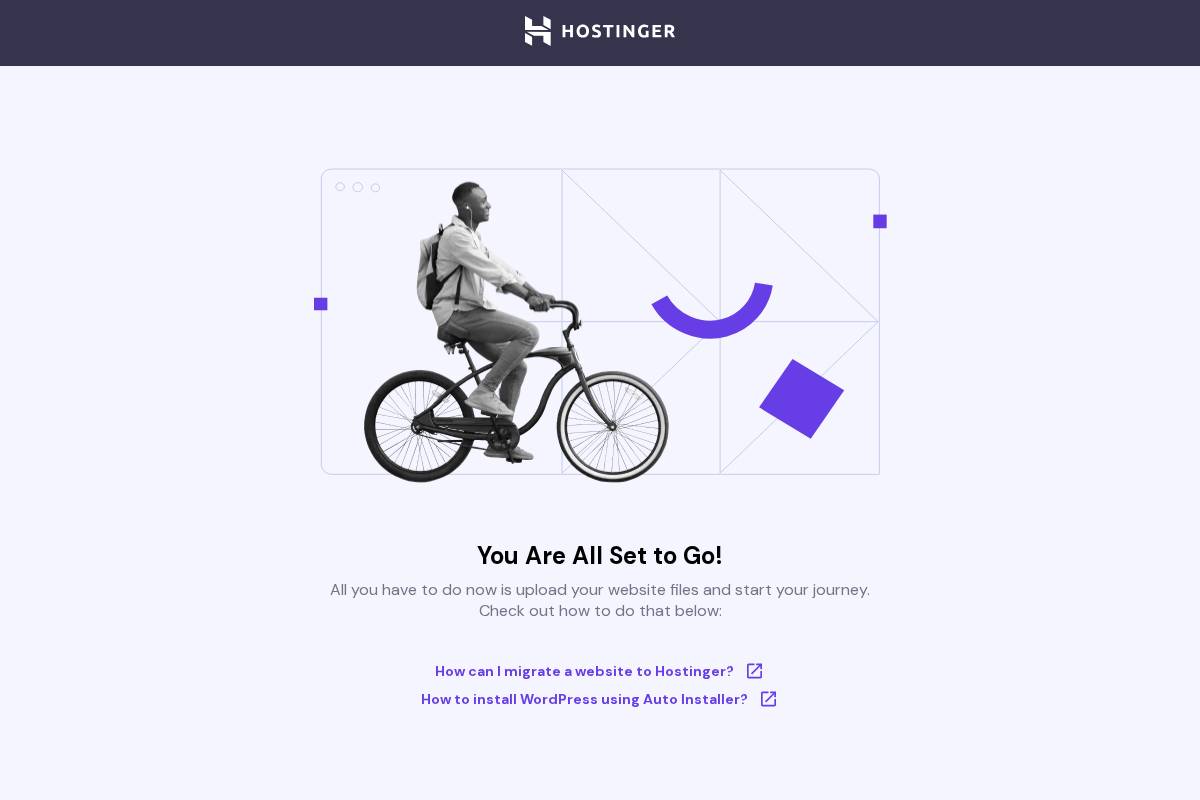 justjess.co.nz homepage screenshot