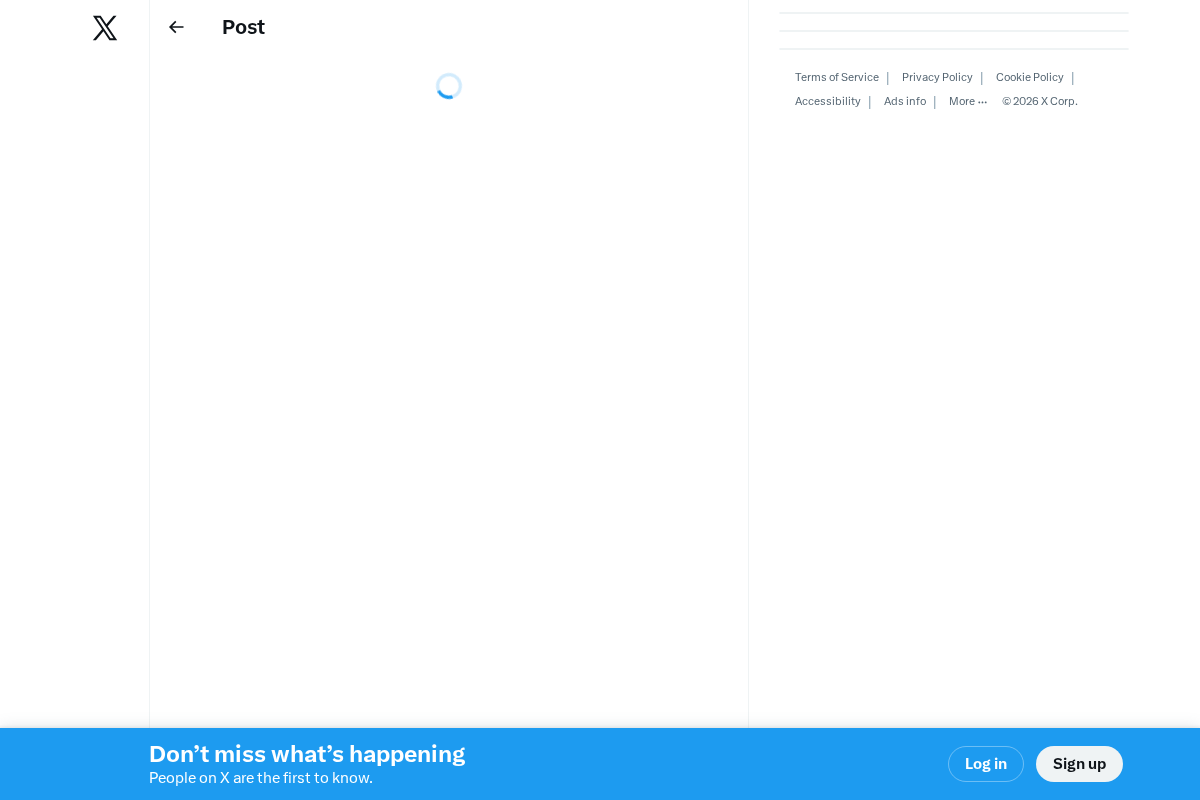 kakkoe.com homepage screenshot
