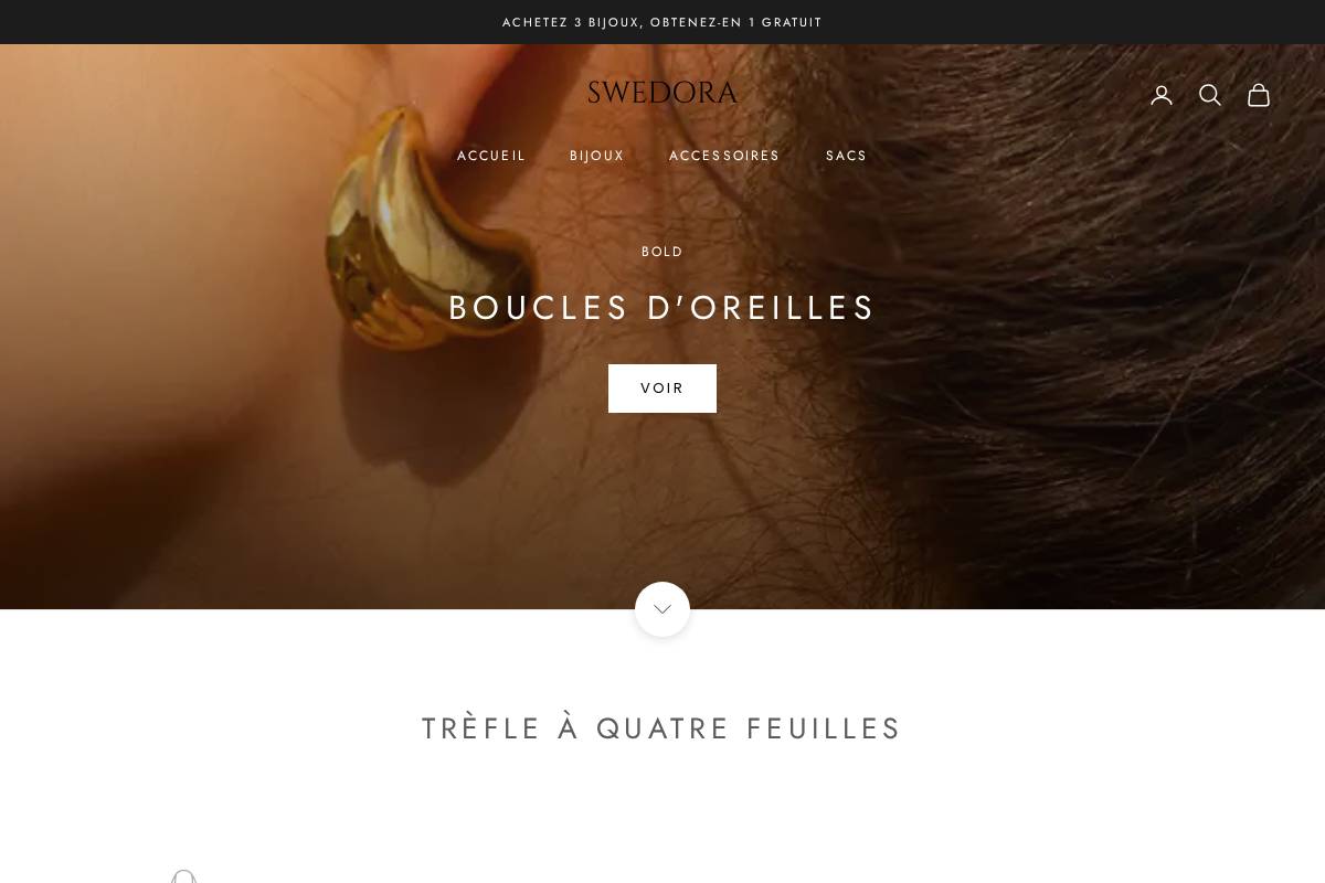 kardinals.se homepage screenshot