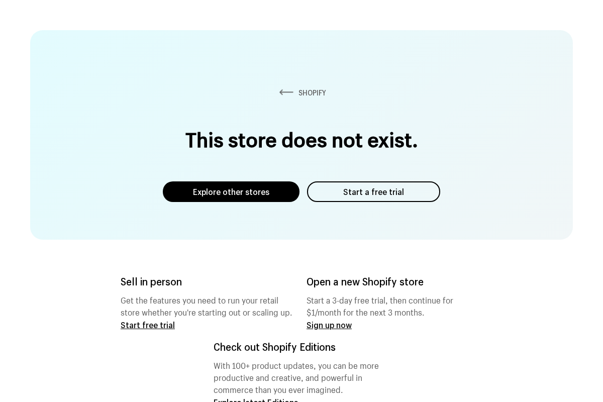 karuchocolates.co homepage screenshot
