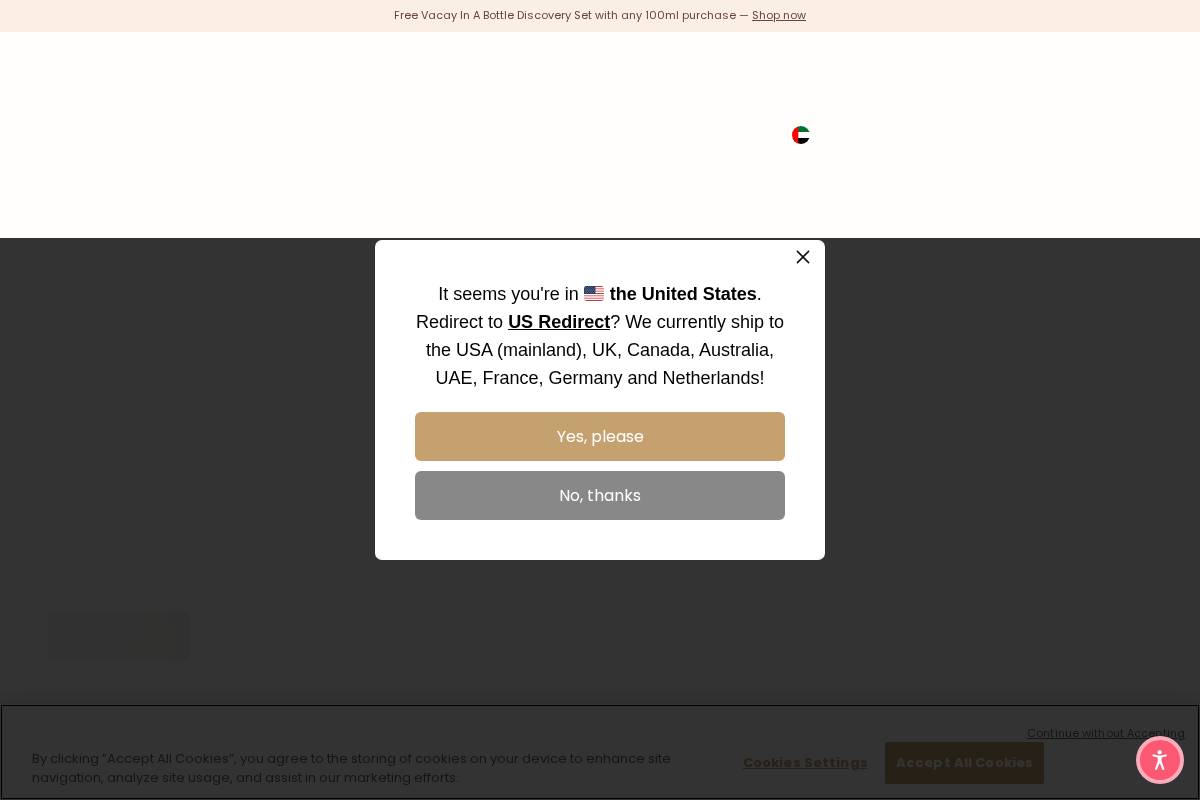 KAYALI homepage screenshot