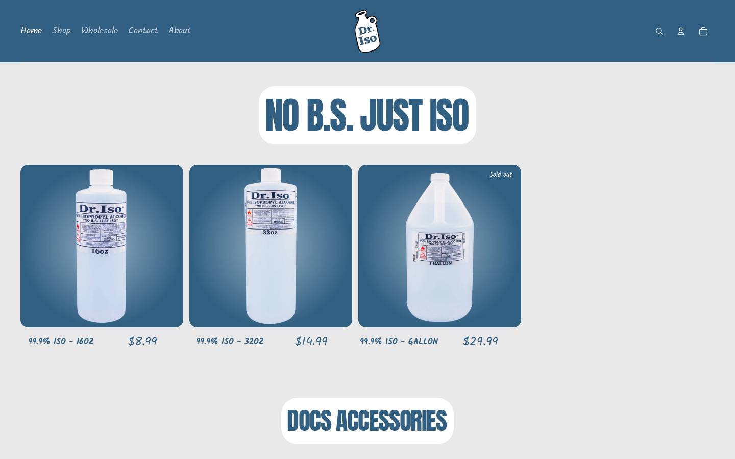 keepit99.com homepage screenshot