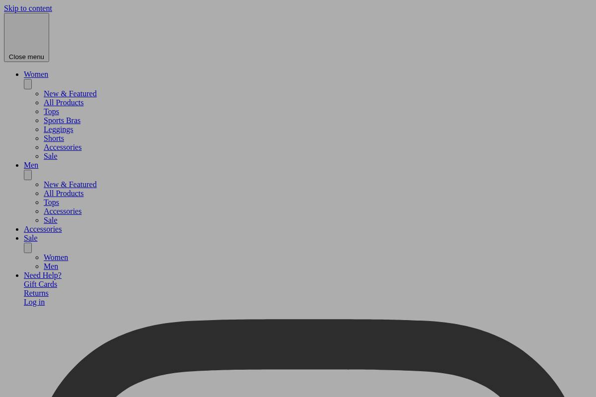 KEFI homepage screenshot