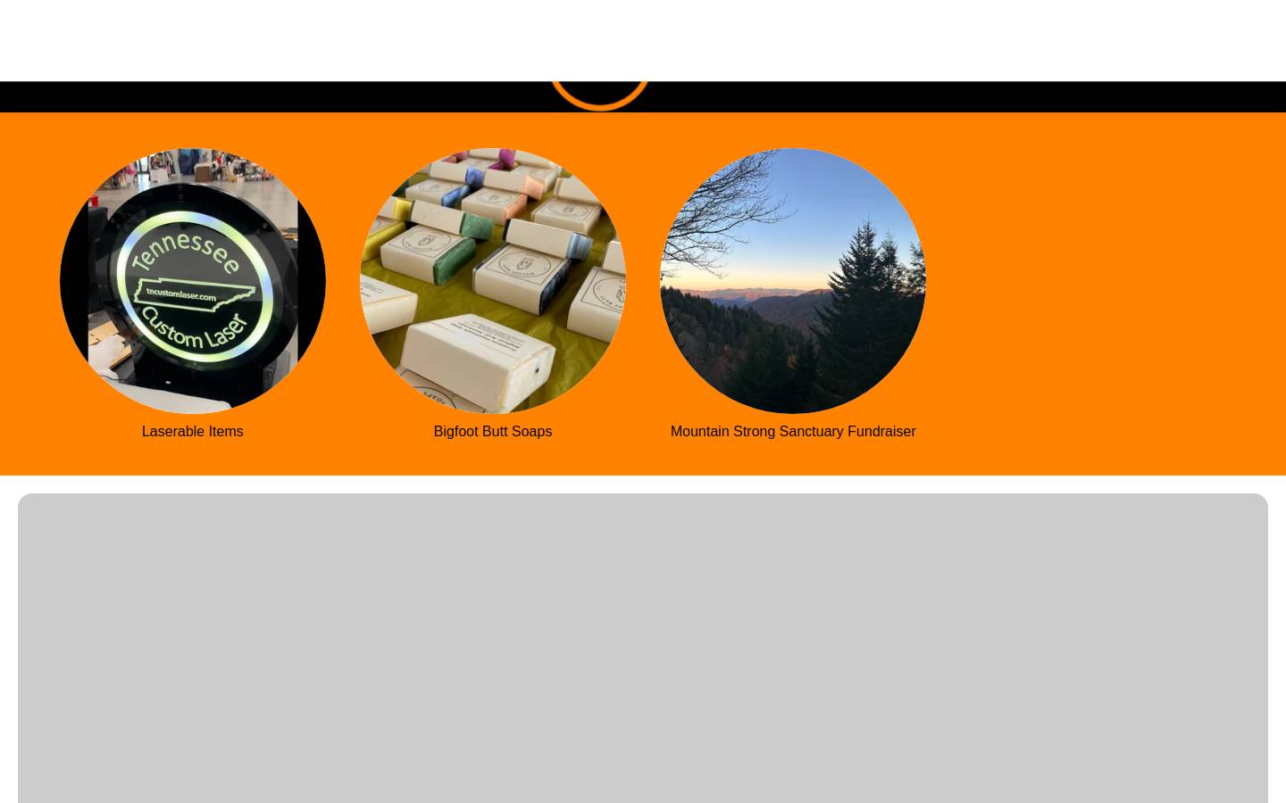 keylimeturtle.com homepage screenshot