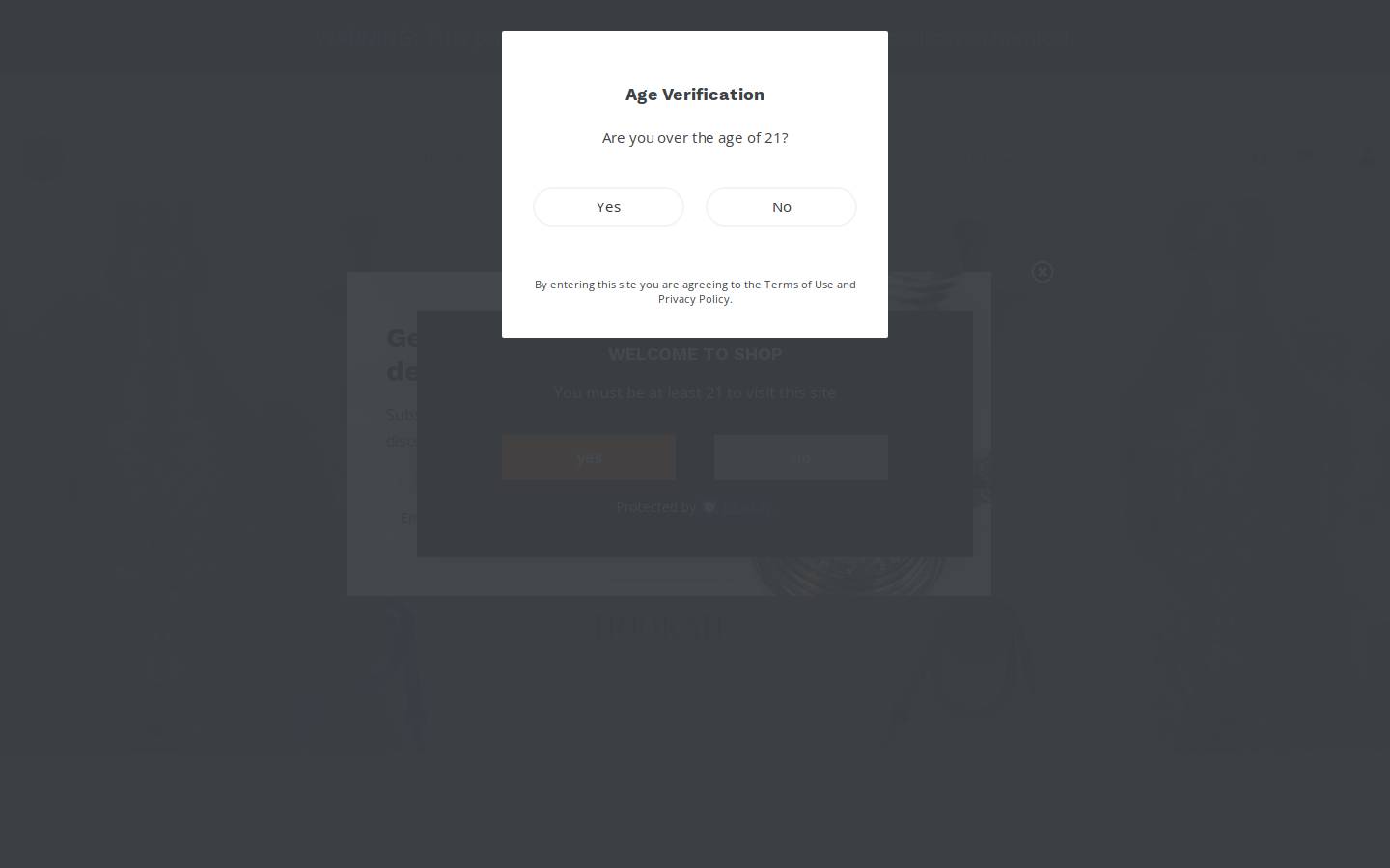 khalilmaamoon.com homepage screenshot