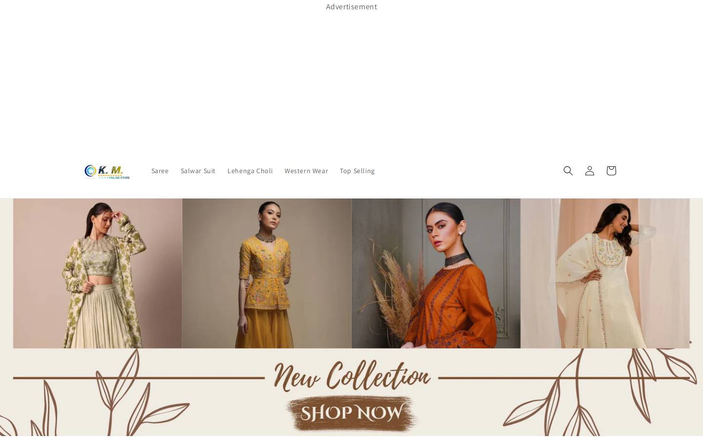 khedutmahiti.com homepage screenshot