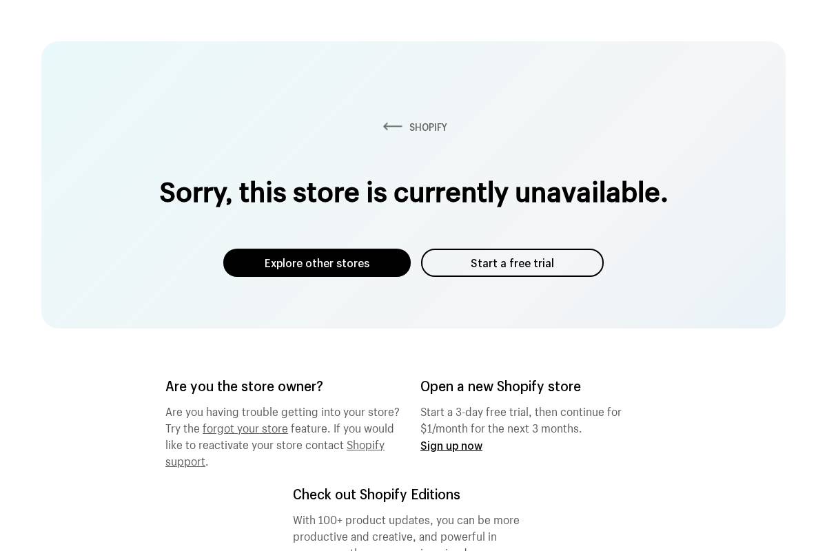 khloejean.com homepage screenshot