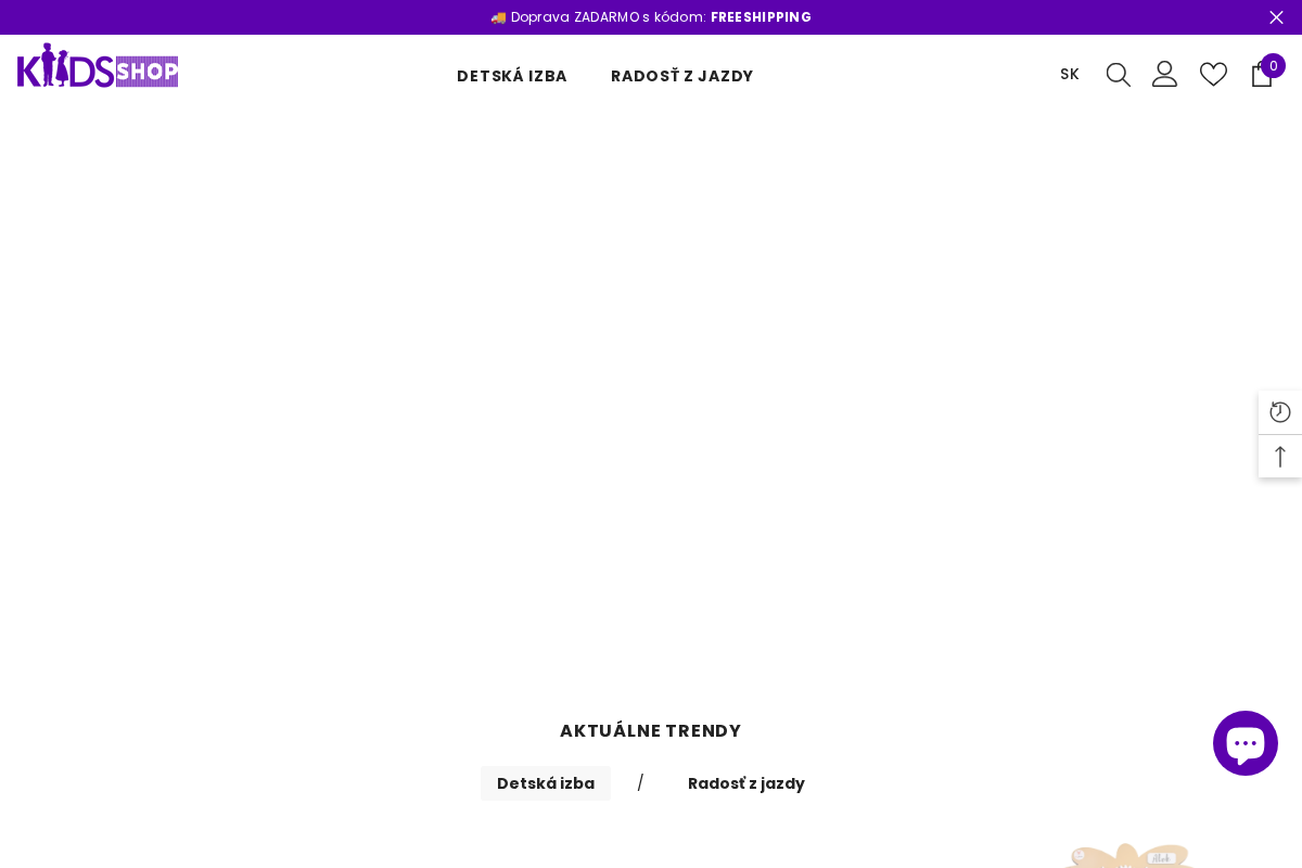 KiiDS.SHOP homepage screenshot