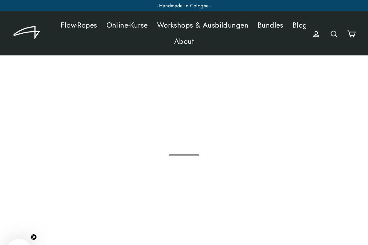 KINWIRE homepage screenshot