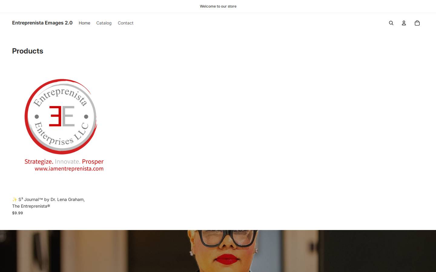 kissmysassplanner.com homepage screenshot