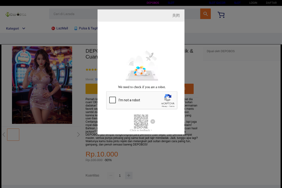kiwamimen.com homepage screenshot