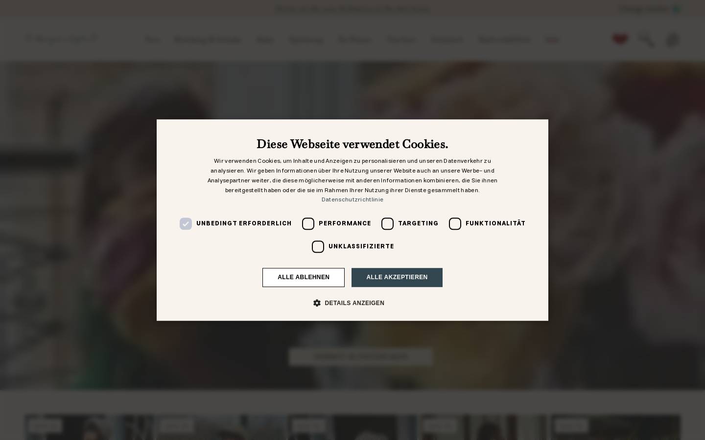 kongessloejd.com homepage screenshot