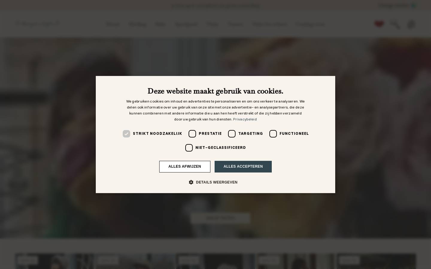 kongessloejd.com homepage screenshot