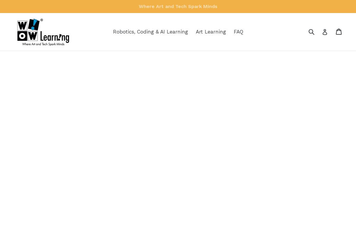 kraftworks.com.sg homepage screenshot