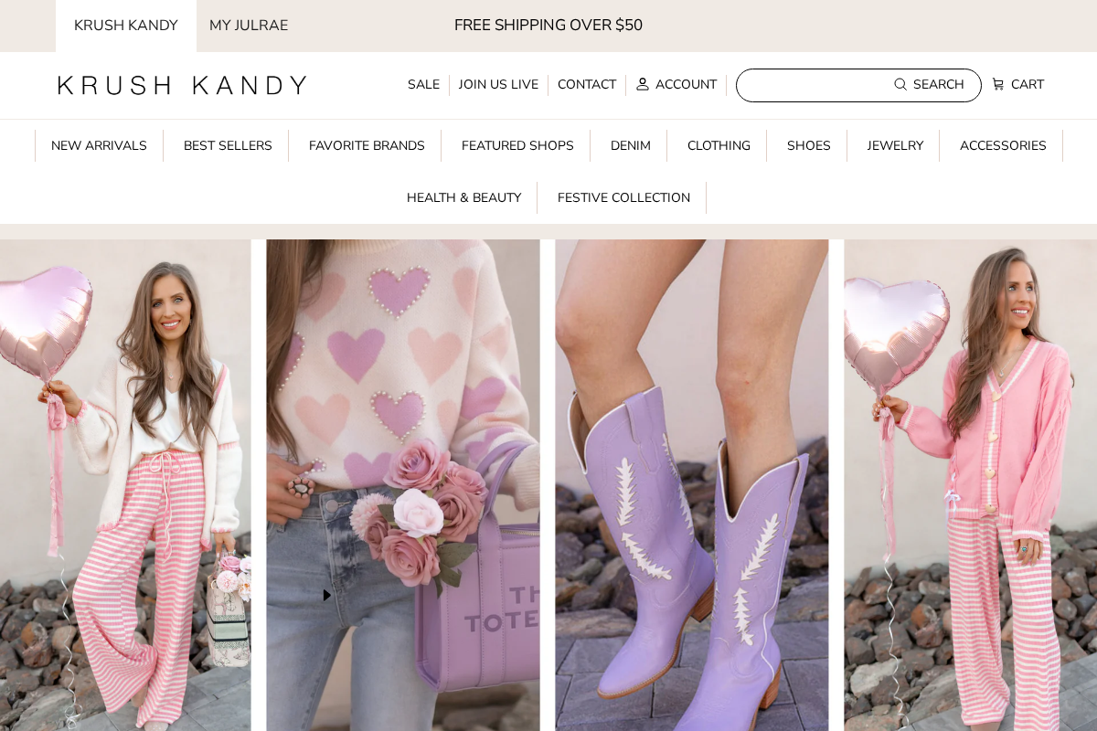 KKB homepage screenshot