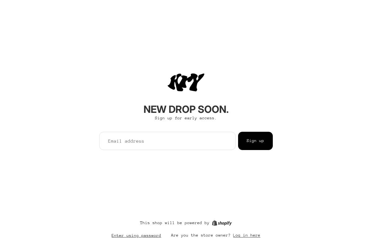 krypt0wrld.com homepage screenshot