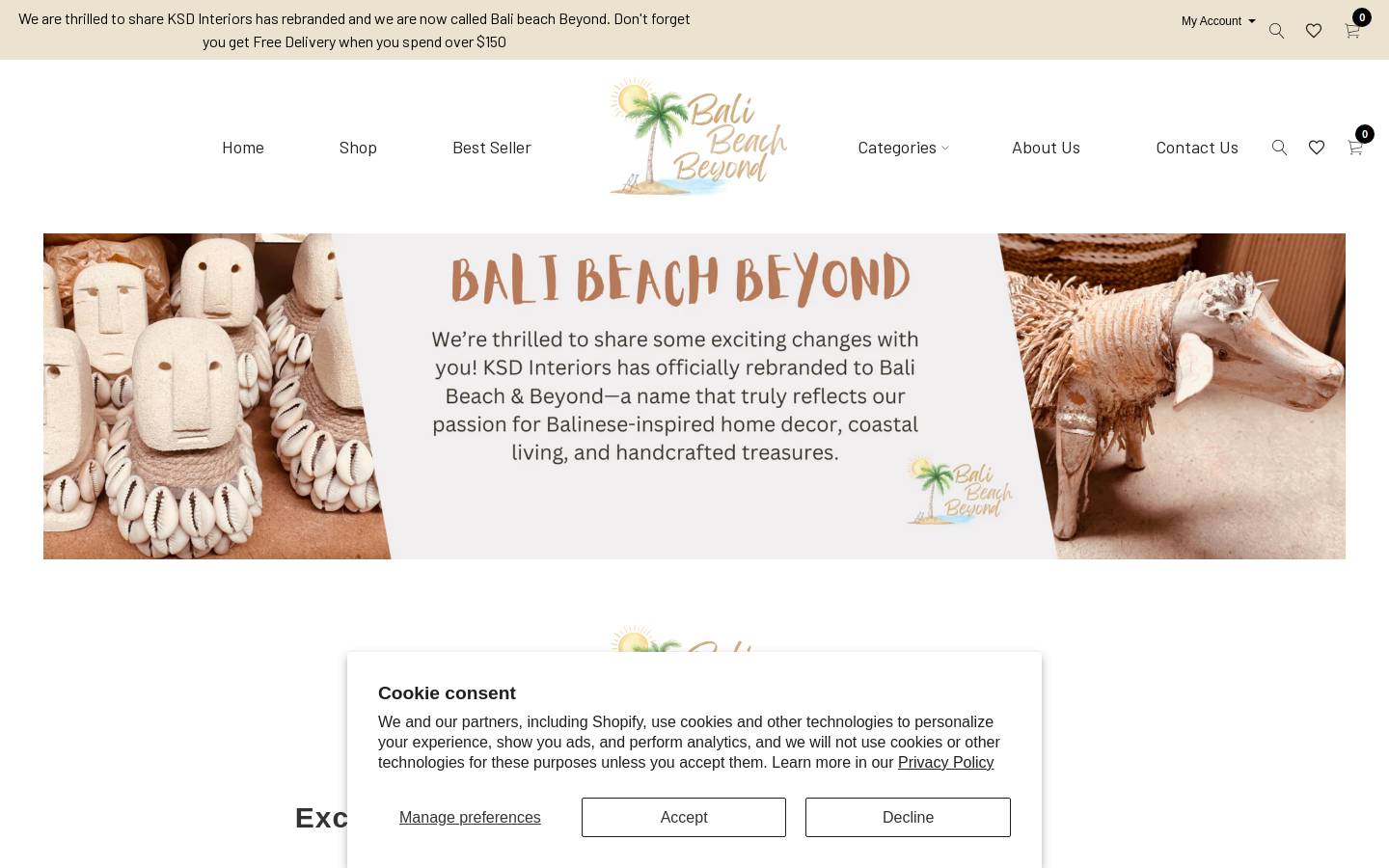 ksdinteriors.com.au homepage screenshot