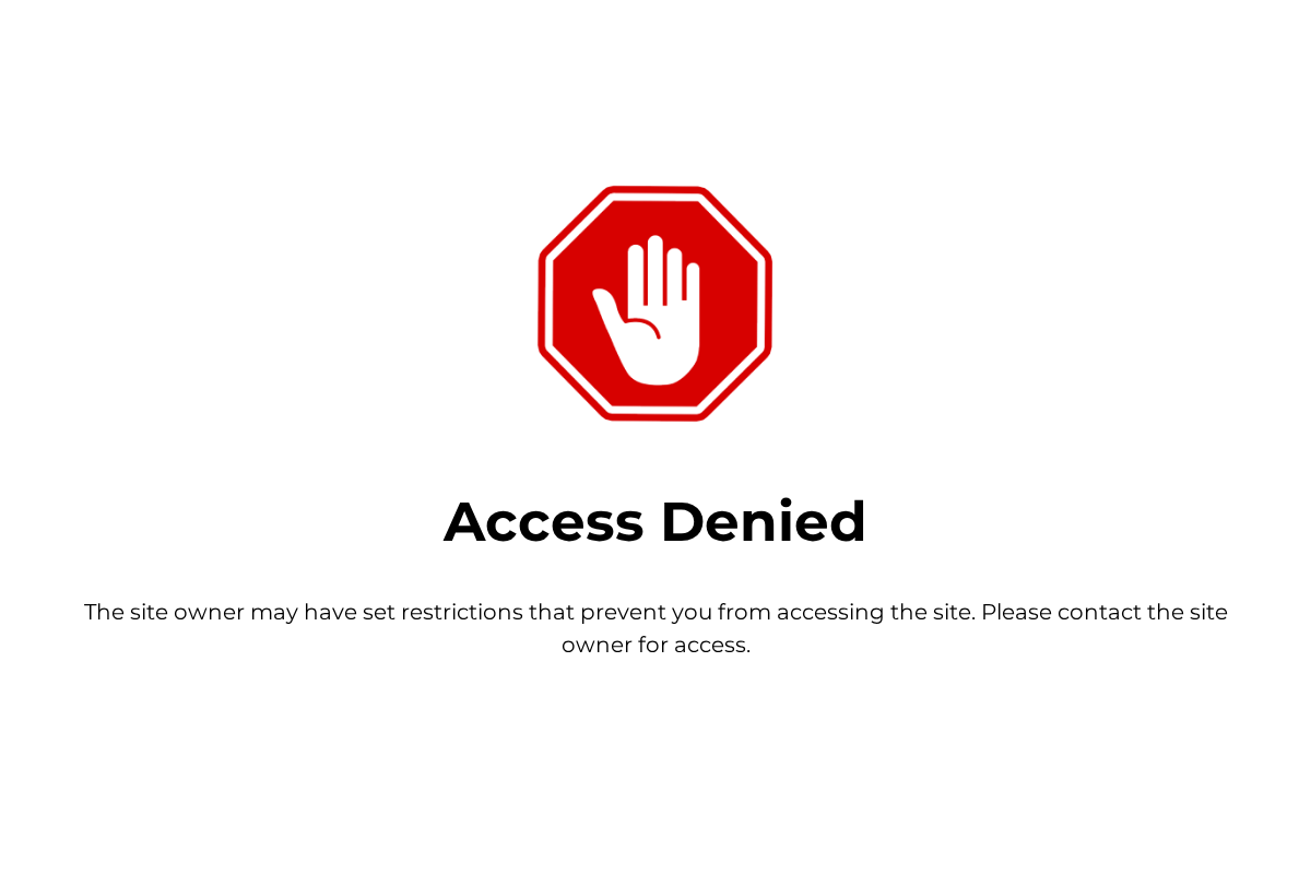 Kyslime homepage screenshot