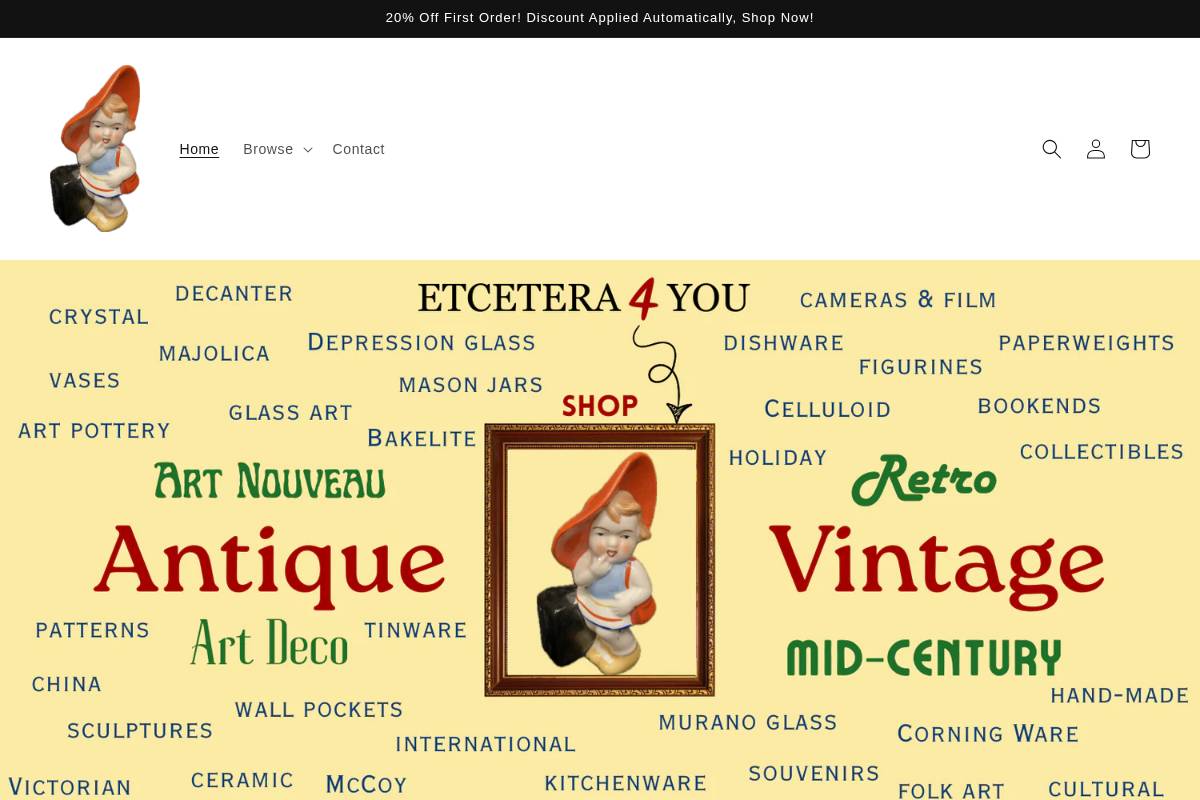 kzoointhemitten.com homepage screenshot