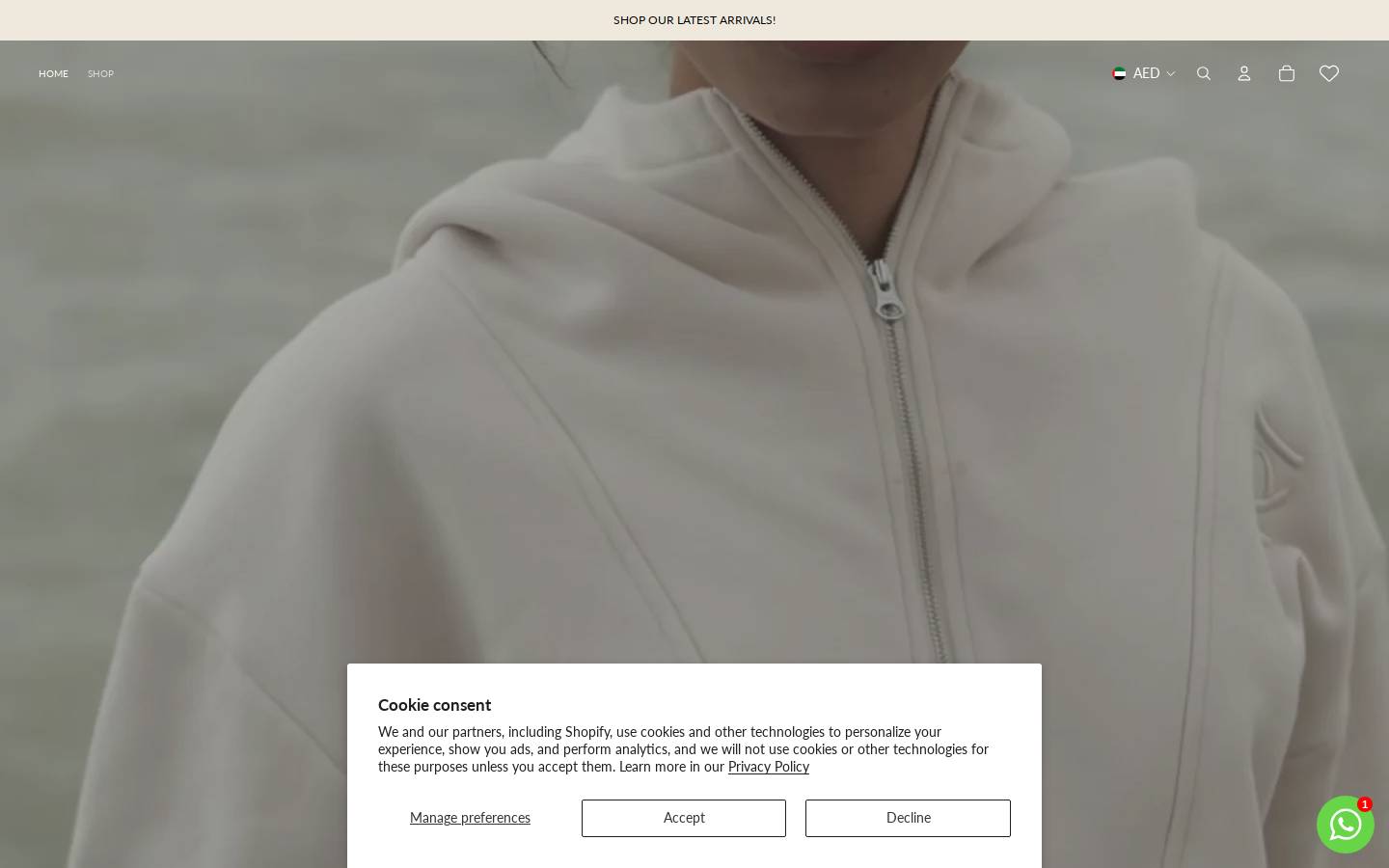 labelamal.com homepage screenshot