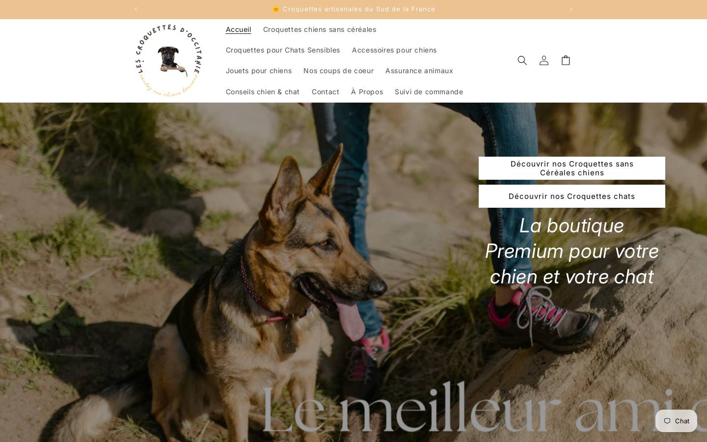 Laboutiqueenlivecool homepage screenshot