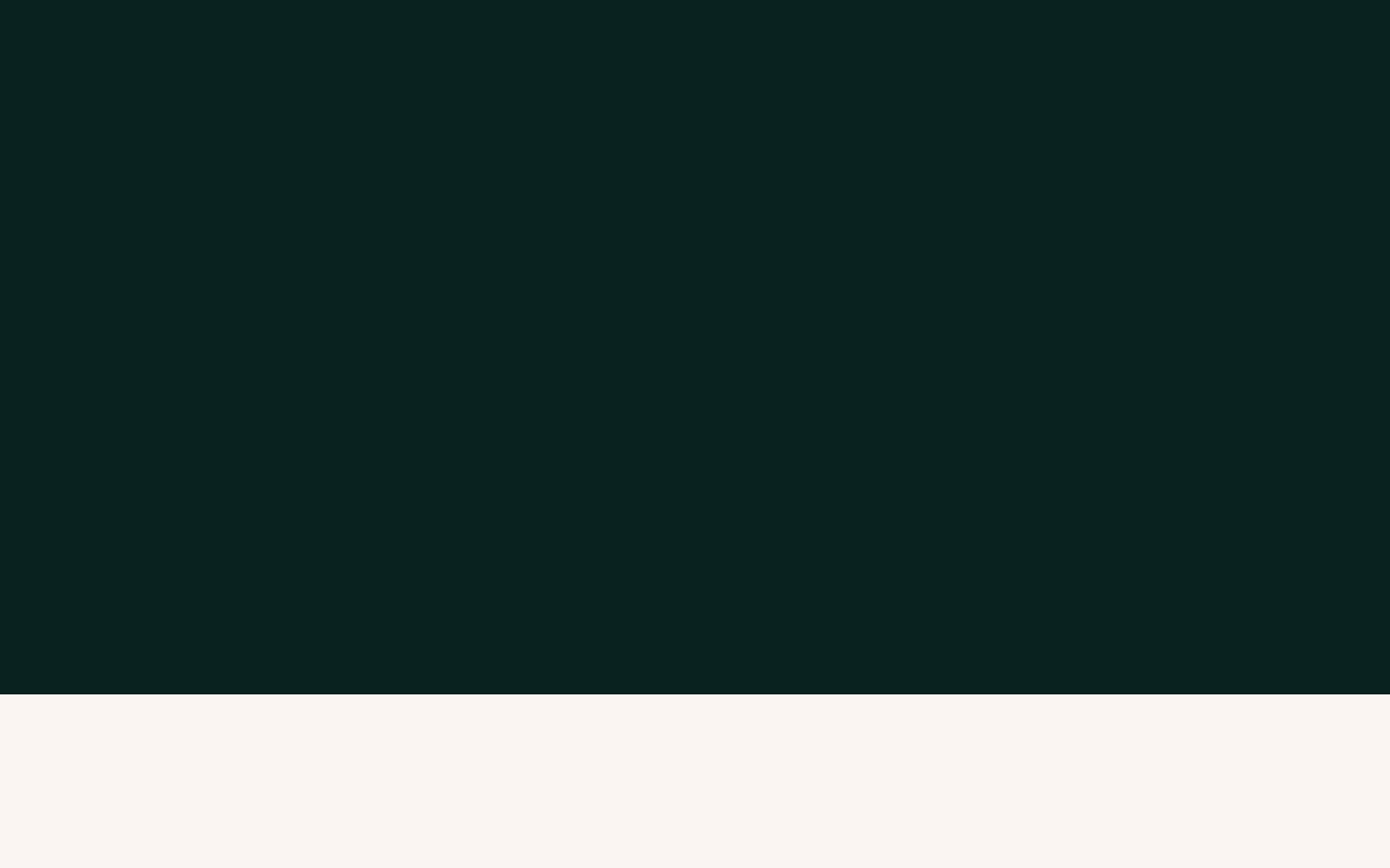 lacircle.in homepage screenshot