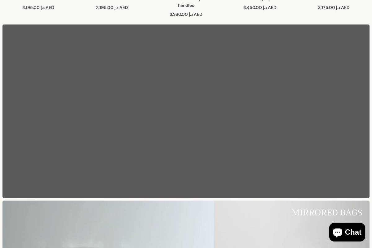 lafshar.com homepage screenshot