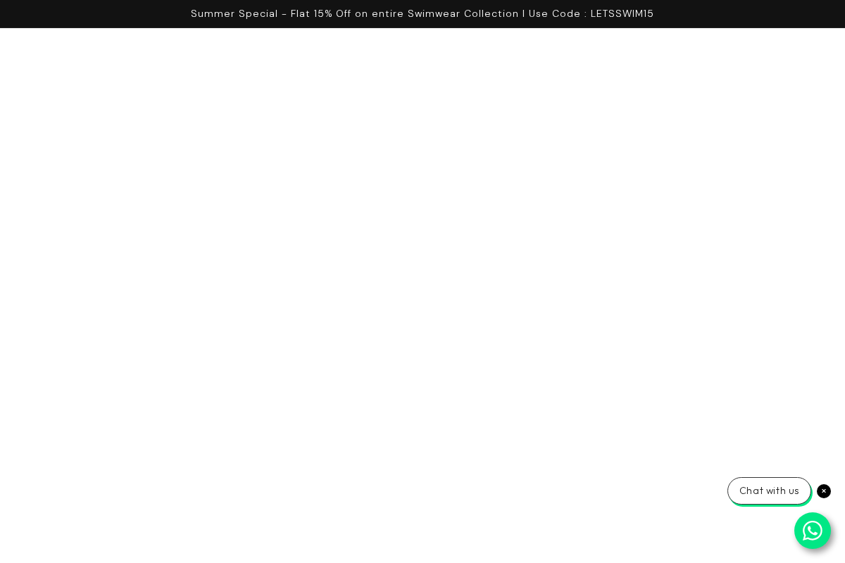 laintimo.com homepage screenshot