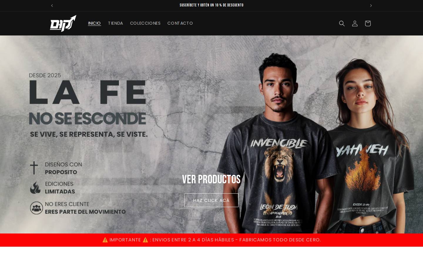 laqumarteyfe.com homepage screenshot