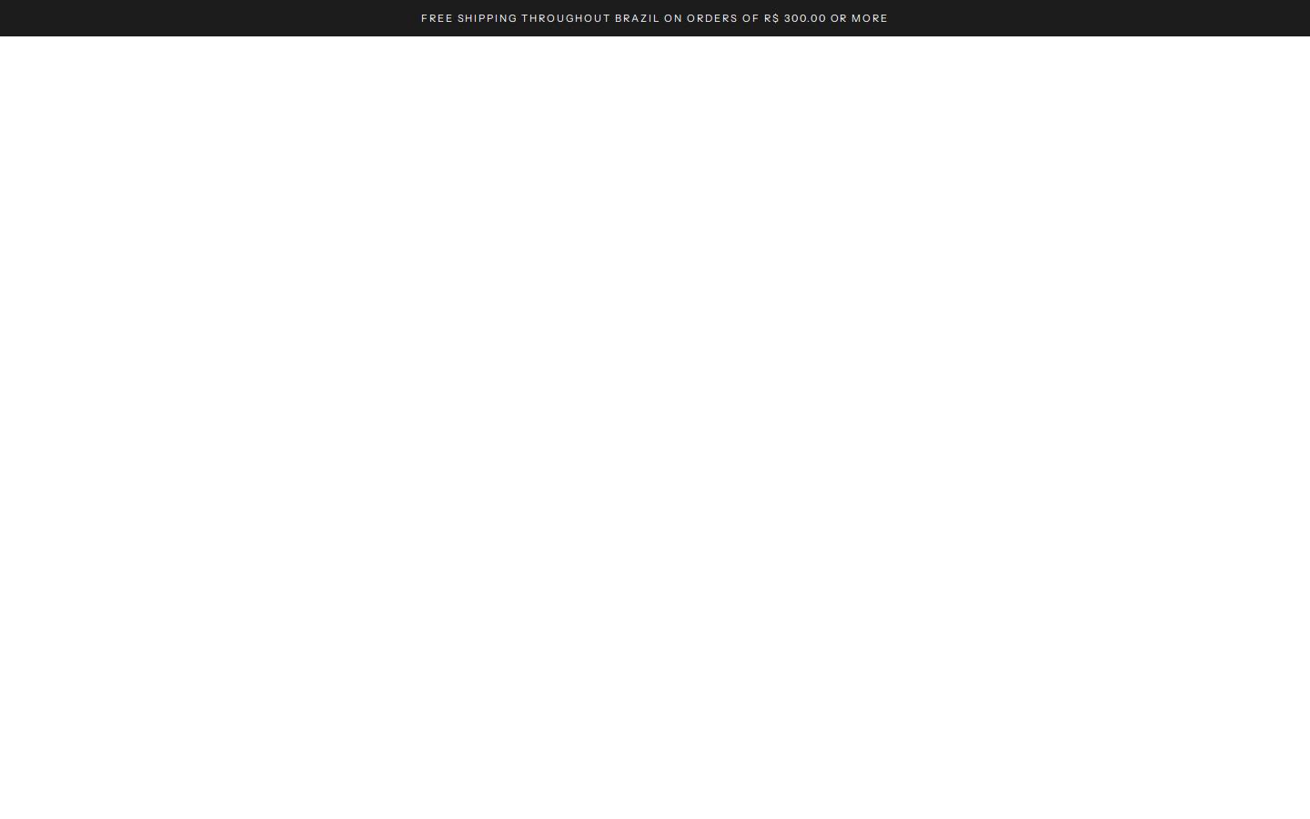 lasgringas.store homepage screenshot