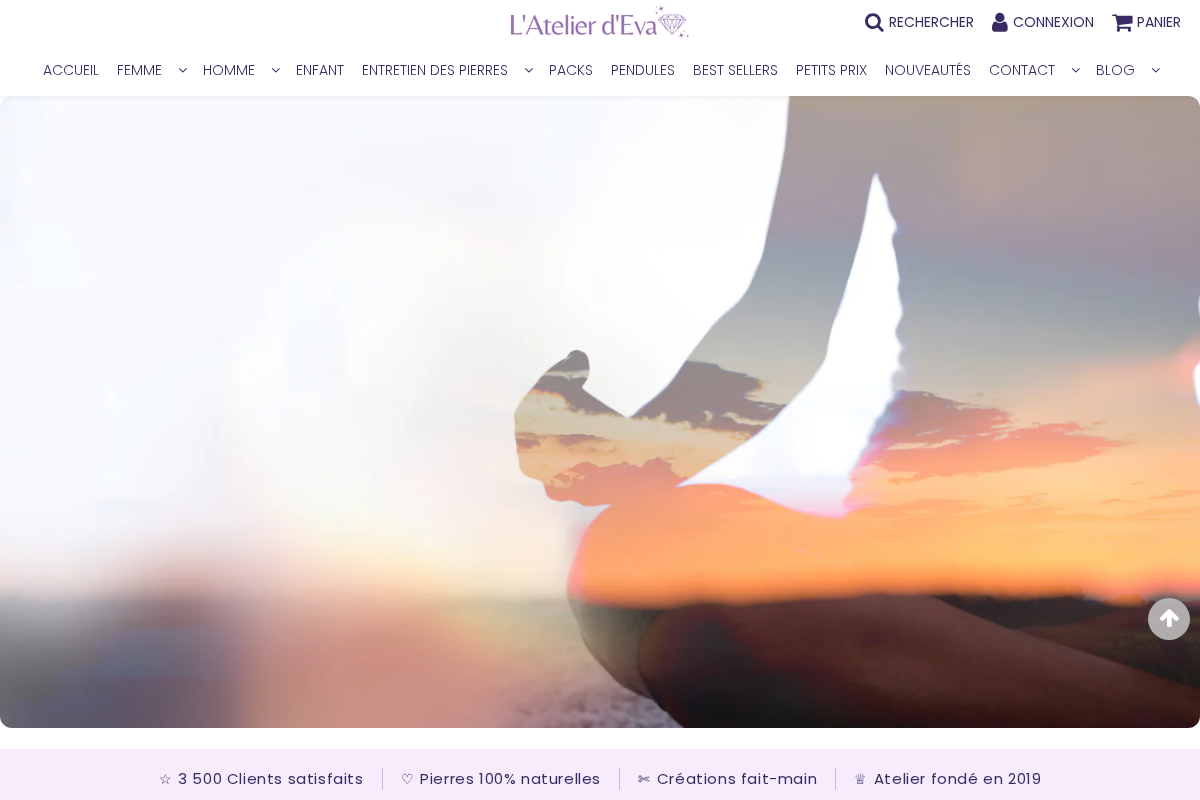 Latelierdeva homepage screenshot