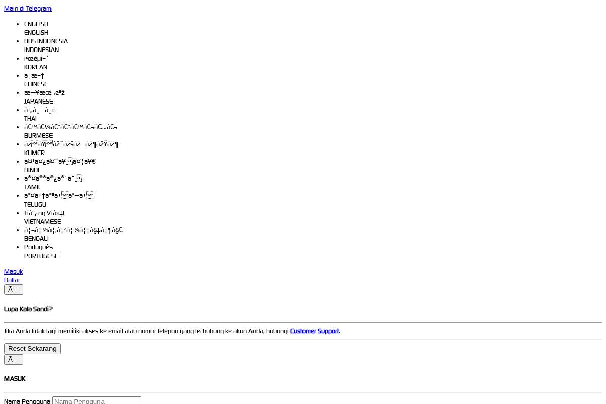 latelierwaxdeclarisse.com homepage screenshot