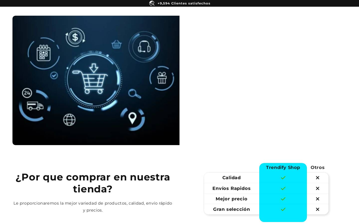 latinamerica.online homepage screenshot
