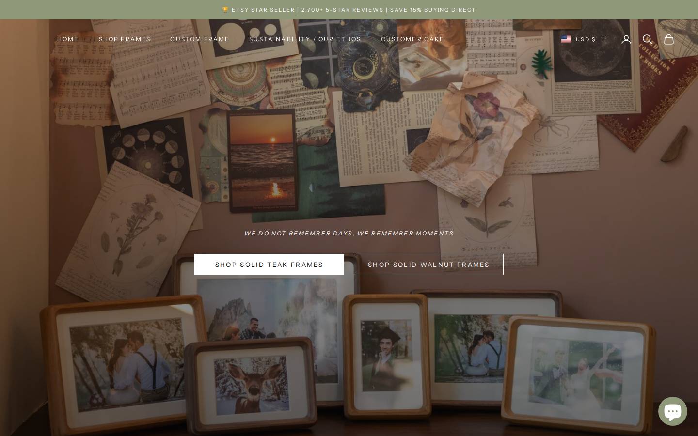 laviephotoplus.com homepage screenshot