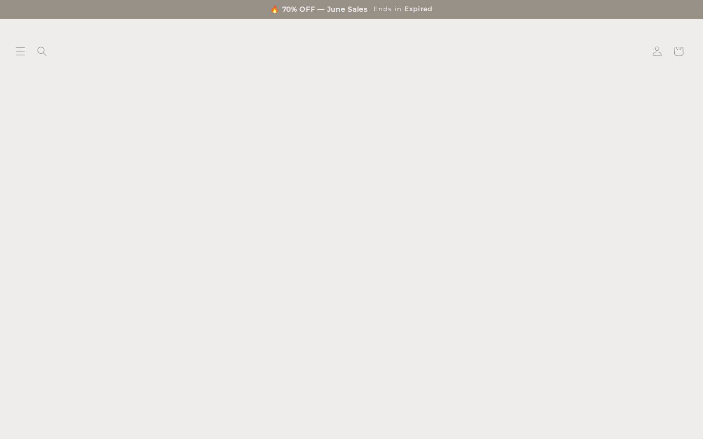 layoutcollective.com homepage screenshot