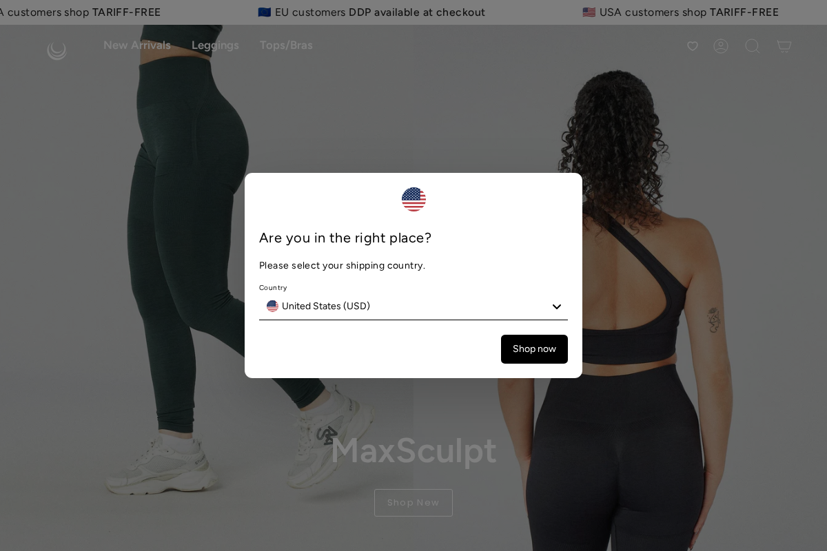 Lazuli Label homepage screenshot