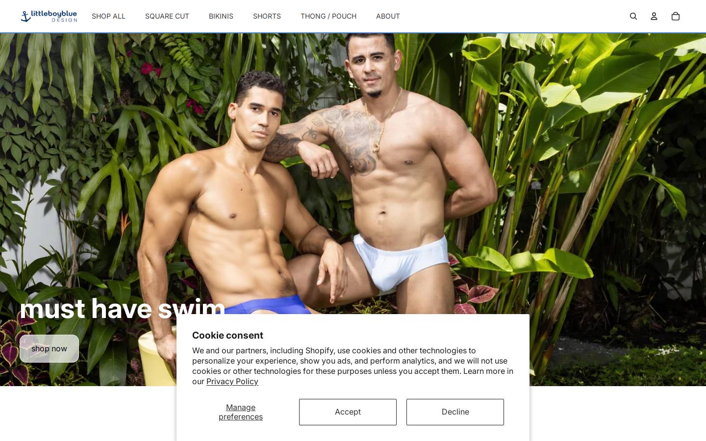lbbdesign.com homepage screenshot