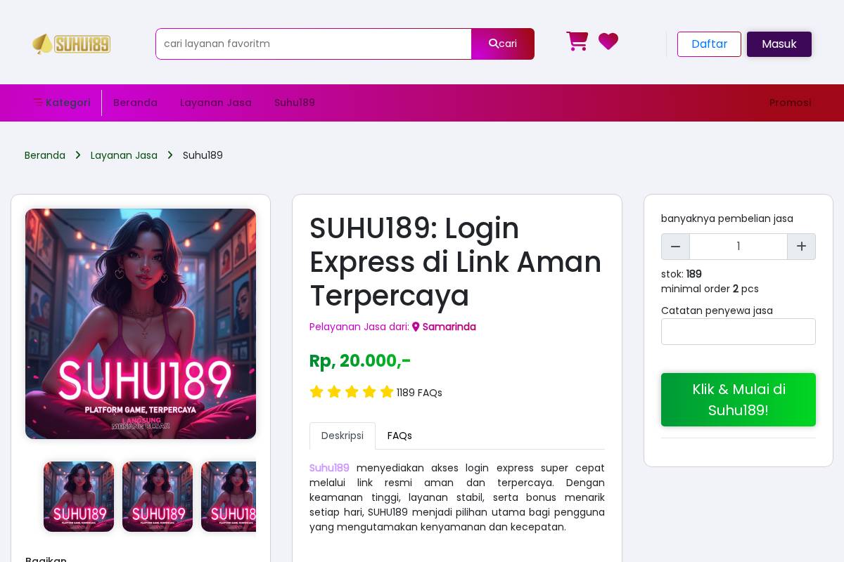 ldkbeautysupplylongview.com homepage screenshot