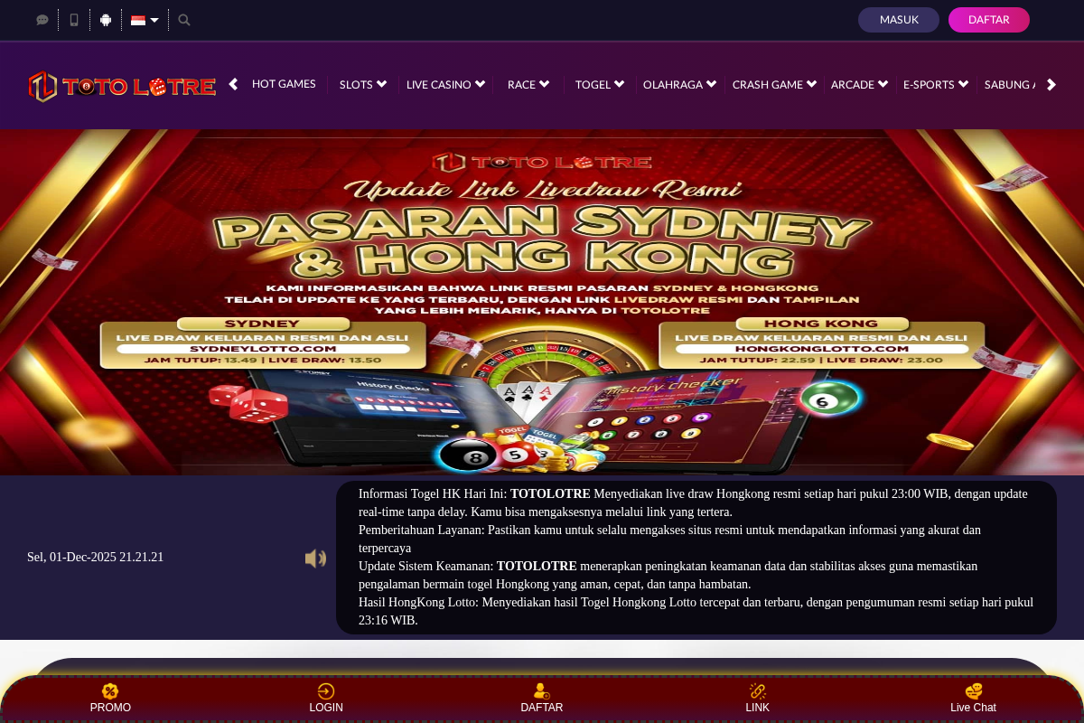 le-confiseur.com homepage screenshot