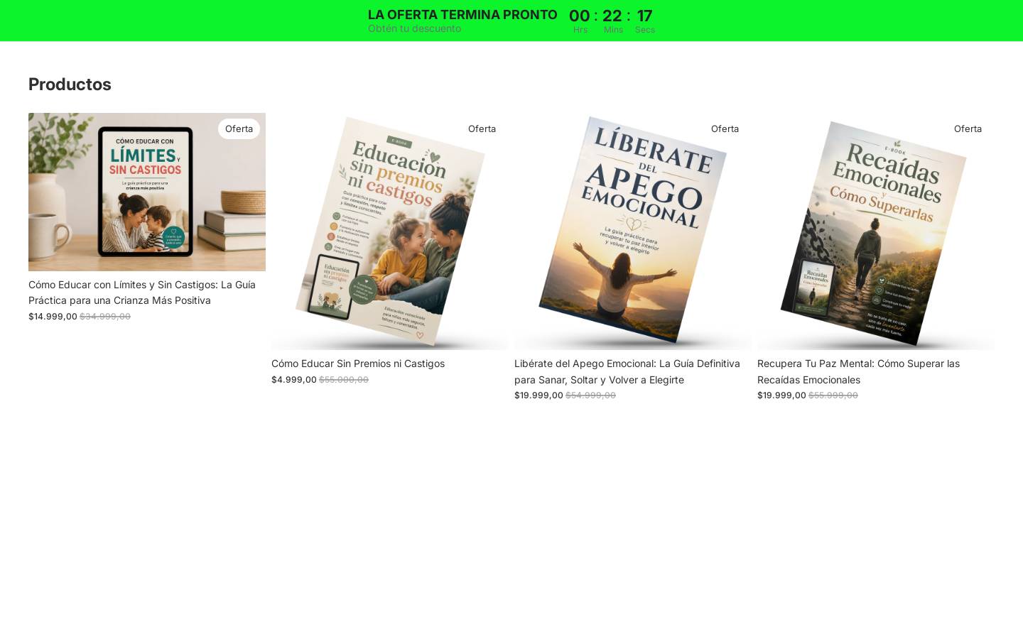 lectopolis.com homepage screenshot