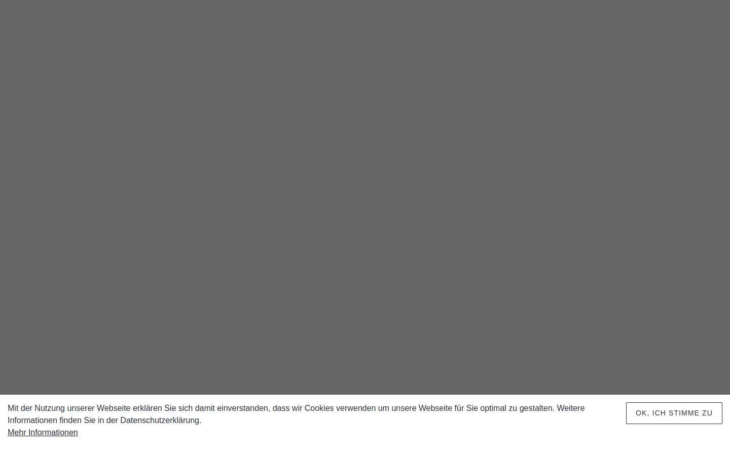 lederhaas-cosmetics.com homepage screenshot