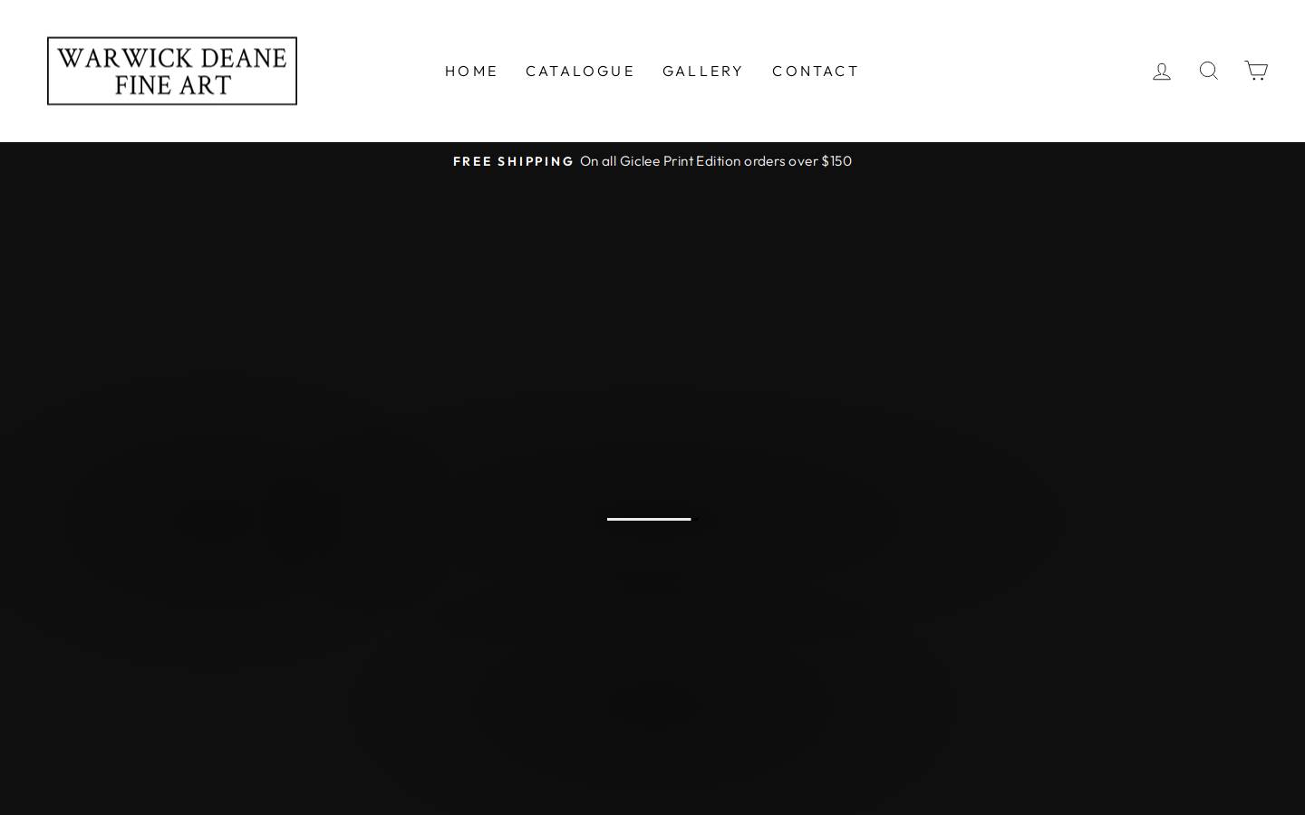 legendsworkshop.com.au homepage screenshot