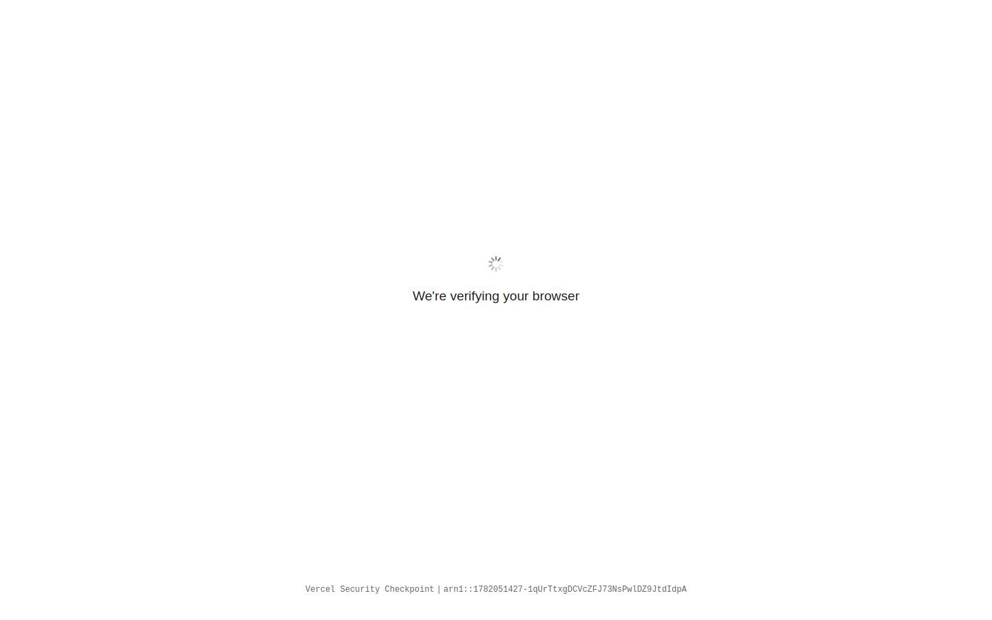 leisterindia.com homepage screenshot