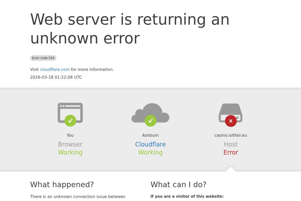 lemory.cz homepage screenshot