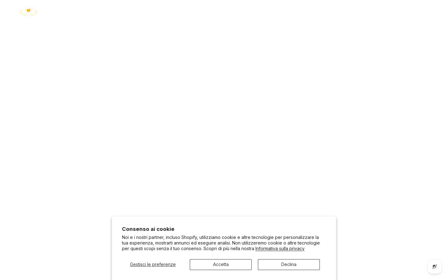 Lexor Inc. homepage screenshot