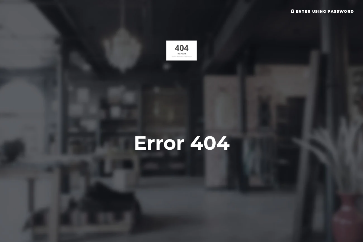 libertymetalanddesign.com homepage screenshot