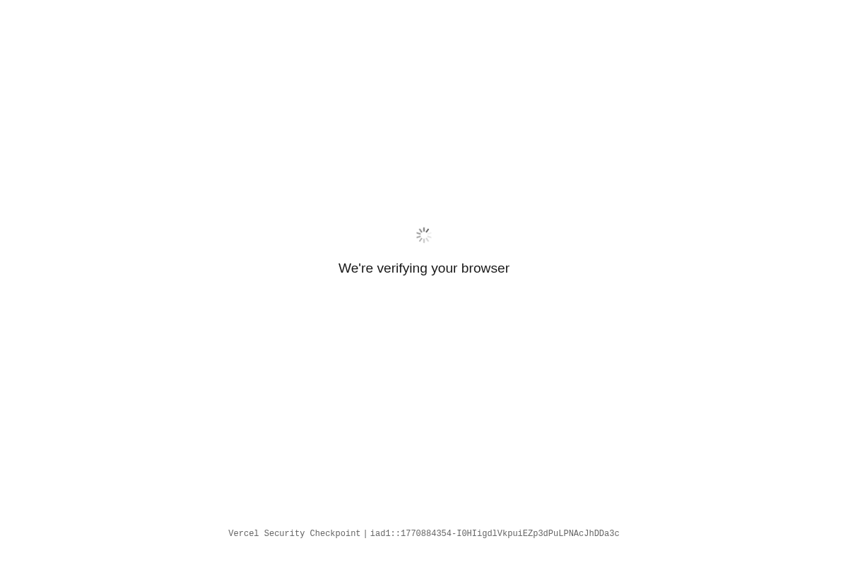 Libida homepage screenshot