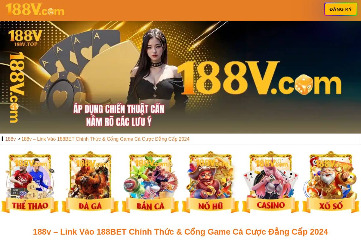 libreriamagica.com homepage screenshot