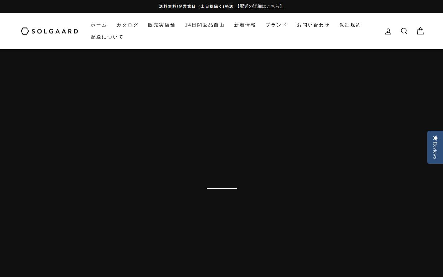 lifepack2.com homepage screenshot
