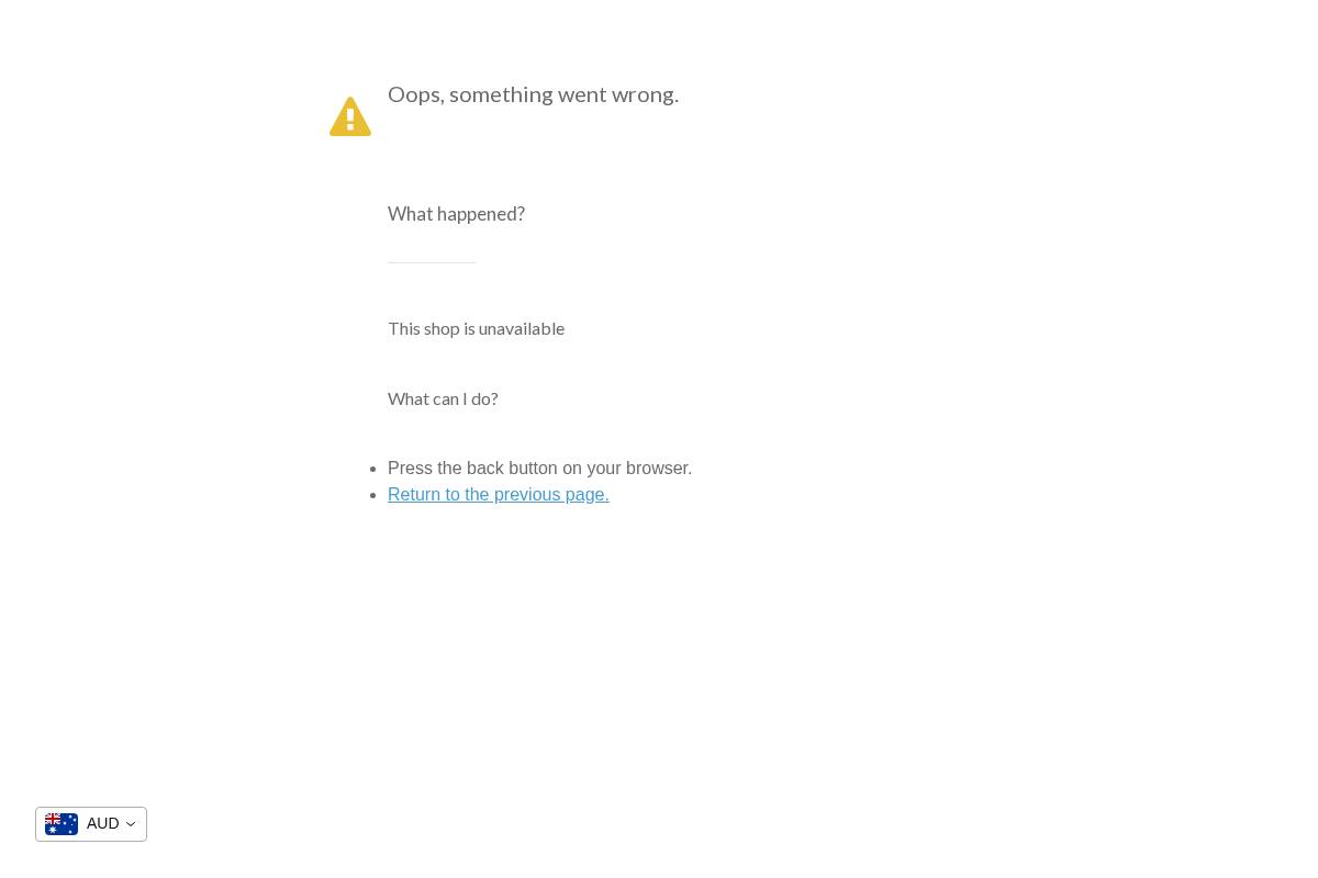 liftte.com homepage screenshot